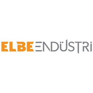 Elbe Endüstri Sanayi ve Ticaret A.Ş. logo