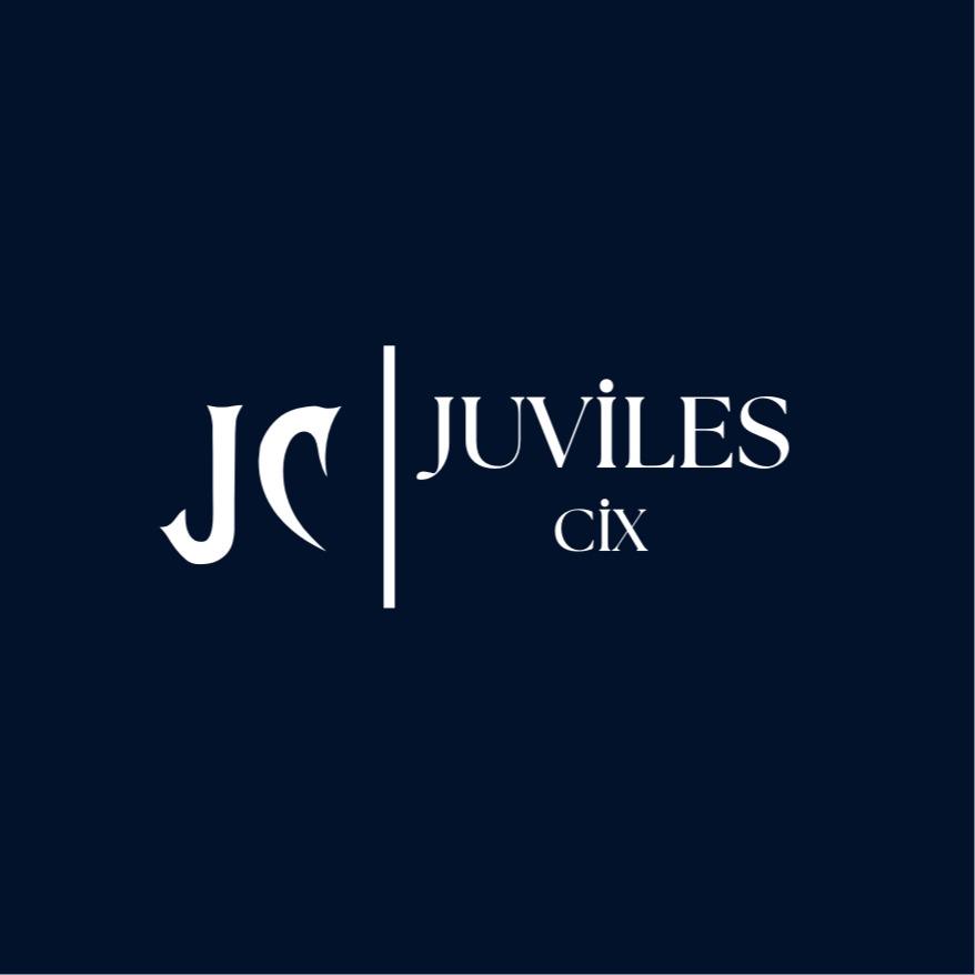 JUVİLES