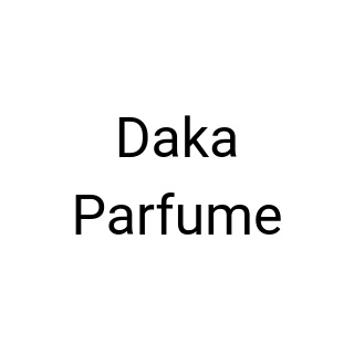 Daka Parfume
