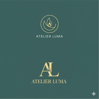 Atelier Luma