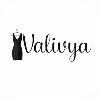 Valivya