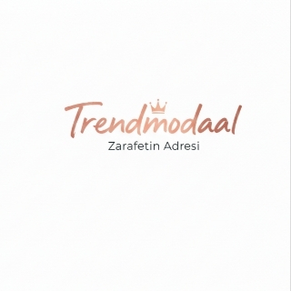 trend modaal