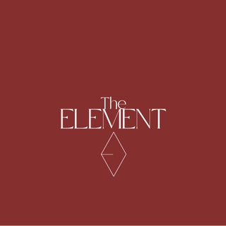 The Element