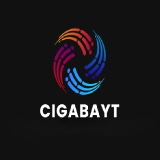 CİGABAYT