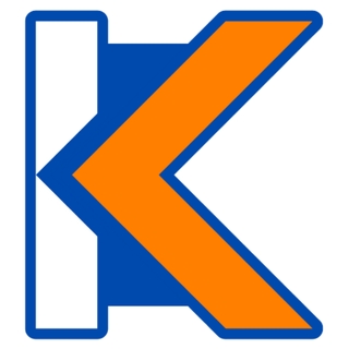 Depo Konum