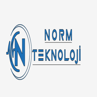 NORM TEKNOLOJİ