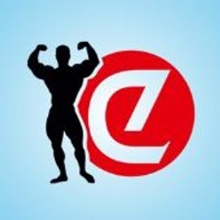 EPROTEİN SPORCU GIDALARI logo