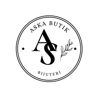 AASKA BUTİK & BİJUTERİ
