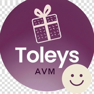 TOLEYS AVM