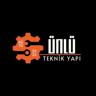 Ünlü Teknik Yapı