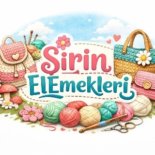 sirinelemekleri