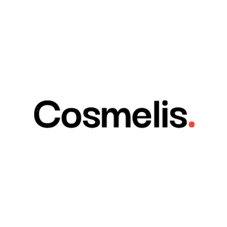 Cosmelis