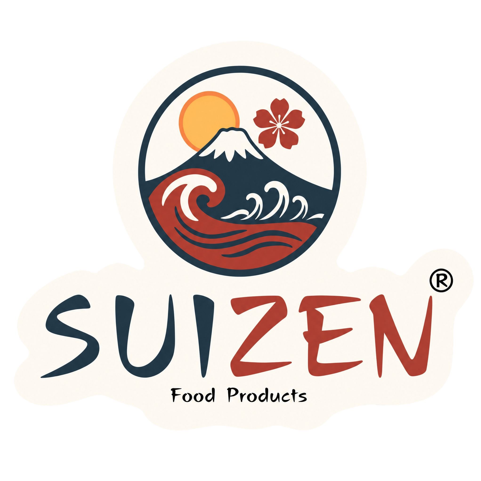SUİZEN FOOD PRODUCTS