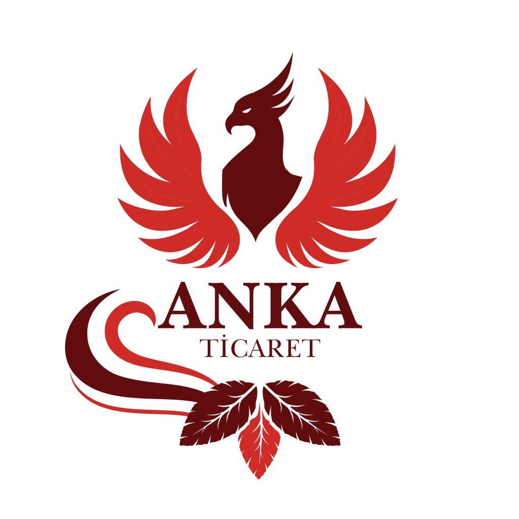 ANKA TOPTAN TİCARET