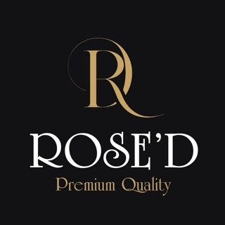ROSED