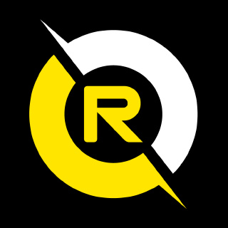Ronic Nutrition Türkiye logo