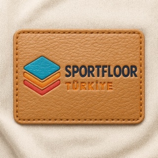 SportFloor Türkiye