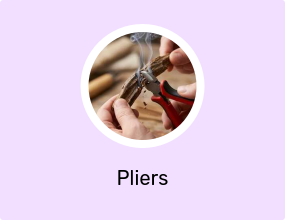 Pliers