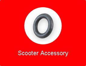 Scooter Accessory