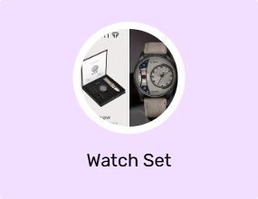 Watch Set