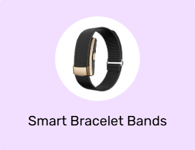Smart Bracelet Bands