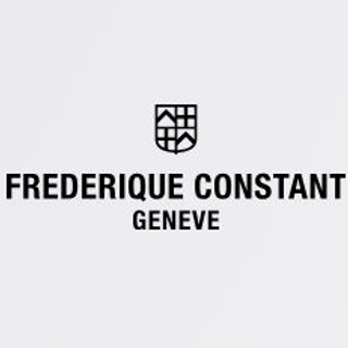 Frederique Constant Türkiye