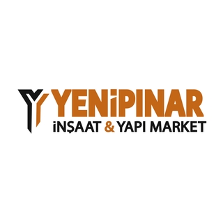 YENİPINAR YAPI MARKET