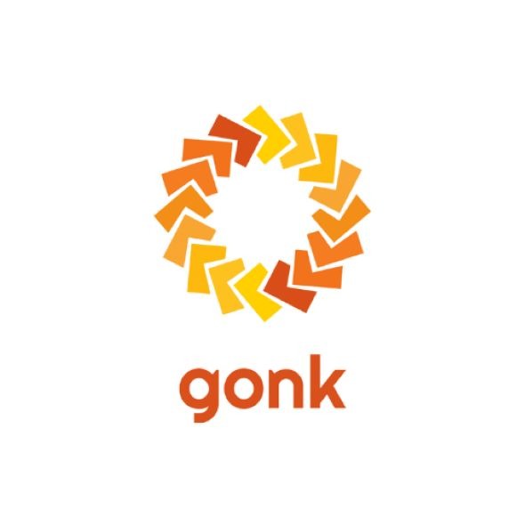 gonk