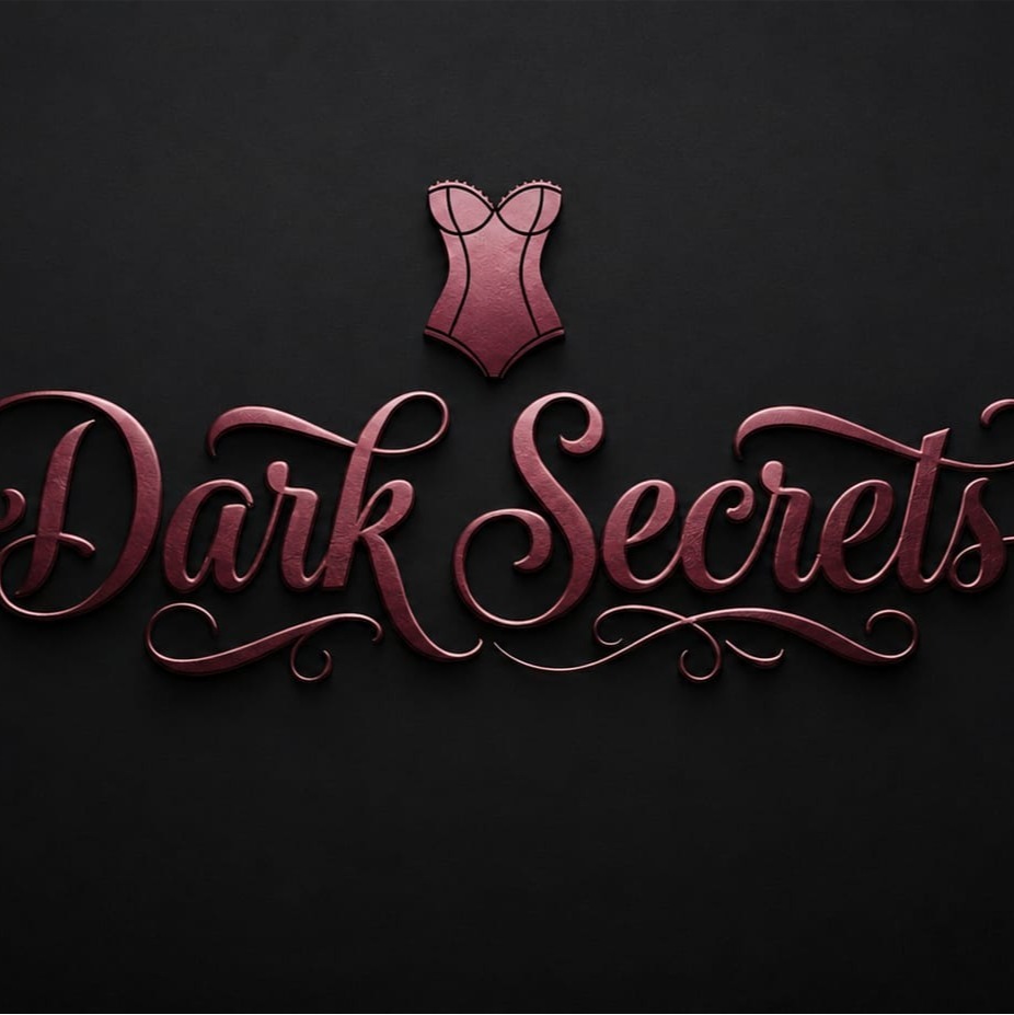 Dark Secrets