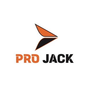 PRO JACK
