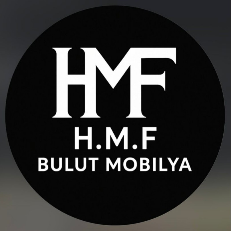 HMF BULUT MOBİLYA