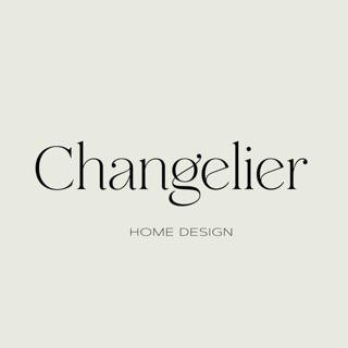 Changelier home design