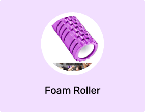 Foam Roller
