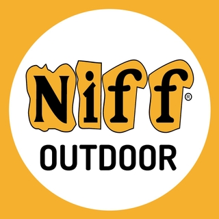 Niff OUTDOOR
