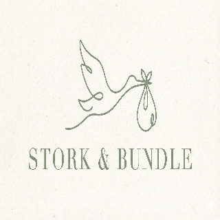 Stork Bundle