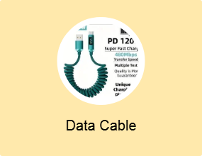 Data Cable