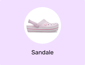 Sandale