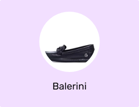 Balerini