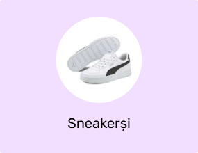 Sneakerși