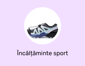 Încălțăminte sport
