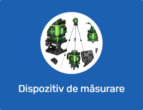 Dispozitiv de măsurare