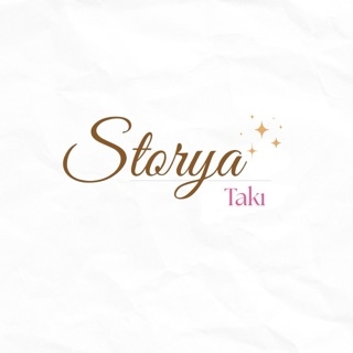 Storya Takı