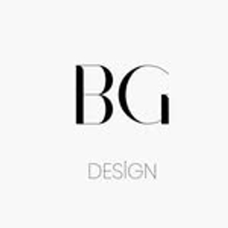 BG DESİGN