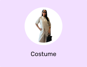 Costume