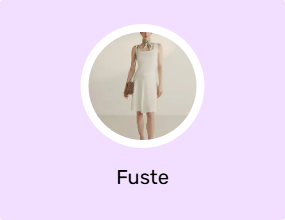 Fuste