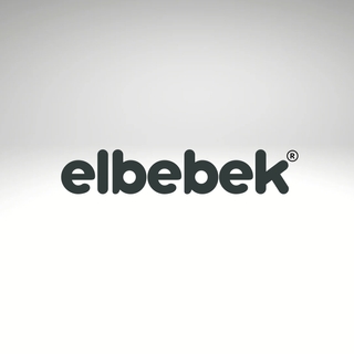 Elbebek Baby