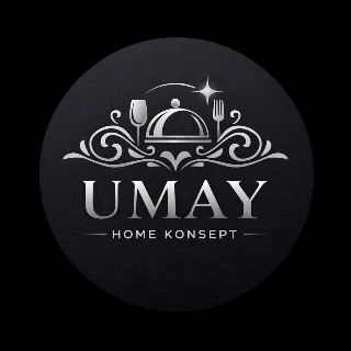 Umay Home Konsept