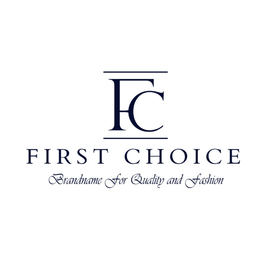 First Choice