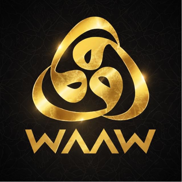 WAAWLIFE