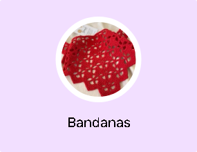 Bandanas